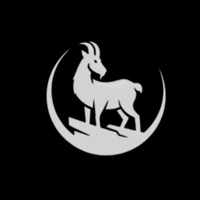 Caprae Capital